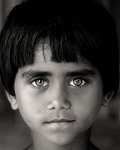 433 - THE EYES - KATARUKA SITARAM - india <div